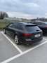 Audi A4 Avant 2,0 TDI quattro Design S-tronic Grau - thumbnail 3