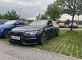 Audi A4 Avant 2,0 TDI quattro Design S-tronic Grau - thumbnail 1