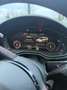 Audi A4 Avant 2,0 TDI quattro Design S-tronic Grau - thumbnail 7