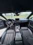 Audi A4 Avant 2,0 TDI quattro Design S-tronic Grau - thumbnail 6