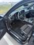 Audi A4 Avant 2,0 TDI quattro Design S-tronic Grau - thumbnail 5