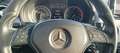 Mercedes-Benz B 200 Classe B 200 CDI Automatica premium 136cv Bianco - thumbnail 6