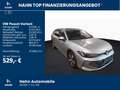 Volkswagen Passat Variant 1.5eTSI DSG Business 360° AHK LED Silber - thumbnail 2