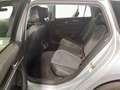 Volkswagen Passat Variant 1.5eTSI DSG Business 360° AHK LED Silber - thumbnail 7