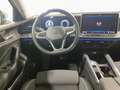 Volkswagen Passat Variant 1.5eTSI DSG Business 360° AHK LED Silber - thumbnail 6