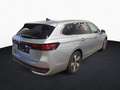 Volkswagen Passat Variant 1.5eTSI DSG Business 360° AHK LED Silber - thumbnail 4