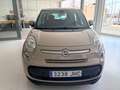 Fiat 500L Monovolumen Manual de 5 Puertas Beige - thumbnail 1