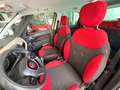 Fiat 500L Monovolumen Manual de 5 Puertas Beige - thumbnail 7