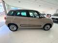 Fiat 500L Monovolumen Manual de 5 Puertas Beige - thumbnail 3