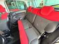 Fiat 500L Monovolumen Manual de 5 Puertas Beige - thumbnail 8