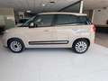 Fiat 500L Monovolumen Manual de 5 Puertas Beige - thumbnail 4