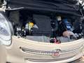 Fiat 500L Monovolumen Manual de 5 Puertas Beige - thumbnail 11