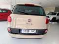 Fiat 500L Monovolumen Manual de 5 Puertas Beige - thumbnail 5