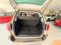 Fiat 500L Monovolumen Manual de 5 Puertas Beige - thumbnail 6