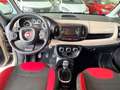 Fiat 500L Monovolumen Manual de 5 Puertas Beige - thumbnail 9