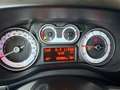 Fiat 500L Monovolumen Manual de 5 Puertas Beige - thumbnail 10