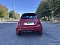 Abarth 500 1.4 T-Jet 695 180cv Rot - thumbnail 4
