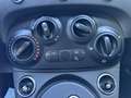 Abarth 500 1.4 T-Jet 695 180cv Rot - thumbnail 15