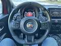 Abarth 500 1.4 T-Jet 695 180cv Rot - thumbnail 12