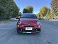 Abarth 500 1.4 T-Jet 695 180cv Rot - thumbnail 6