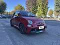 Abarth 500 1.4 T-Jet 695 180cv Rot - thumbnail 5