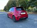 Abarth 500 1.4 T-Jet 695 180cv Rot - thumbnail 3