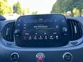 Abarth 500 1.4 T-Jet 695 180cv Rot - thumbnail 14
