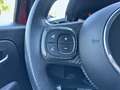 Abarth 500 1.4 T-Jet 695 180cv Rot - thumbnail 17