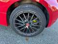 Abarth 500 1.4 T-Jet 695 180cv Rot - thumbnail 7