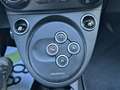 Abarth 500 1.4 T-Jet 695 180cv Rot - thumbnail 16