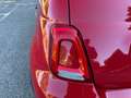 Abarth 500 1.4 T-Jet 695 180cv Rot - thumbnail 20