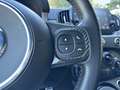 Abarth 500 1.4 T-Jet 695 180cv Rot - thumbnail 18