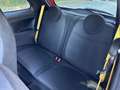 Abarth 500 1.4 T-Jet 695 180cv Rot - thumbnail 10