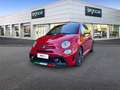 Abarth 500 1.4 T-Jet 695 180cv Rot - thumbnail 1