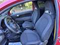 Abarth 500 1.4 T-Jet 695 180cv Rot - thumbnail 9