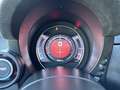 Abarth 500 1.4 T-Jet 695 180cv Rot - thumbnail 13