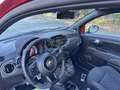 Abarth 500 1.4 T-Jet 695 180cv Rot - thumbnail 8