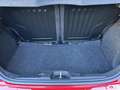 Abarth 500 1.4 T-Jet 695 180cv Rot - thumbnail 11