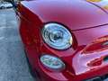 Abarth 500 1.4 T-Jet 695 180cv Rot - thumbnail 19