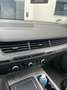 Audi Q7 3.0 TDI ultra quattro tiptronic Black - thumbnail 6