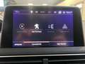 Peugeot 5008 5008 II 2016 1.6 thp GT-Line PREZZO REALE Schwarz - thumbnail 43