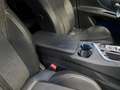 Peugeot 5008 5008 II 2016 1.6 thp GT-Line PREZZO REALE Schwarz - thumbnail 26