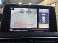Peugeot 5008 5008 II 2016 1.6 thp GT-Line PREZZO REALE Schwarz - thumbnail 44