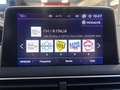 Peugeot 5008 5008 II 2016 1.6 thp GT-Line PREZZO REALE Schwarz - thumbnail 40