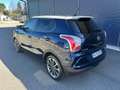 SsangYong Tivoli 1.6d Be Visual Cool 2wd auto Blauw - thumbnail 4