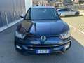 SsangYong Tivoli 1.6d Be Visual Cool 2wd auto Blu/Azzurro - thumbnail 3