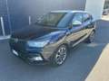 SsangYong Tivoli 1.6d Be Visual Cool 2wd auto Albastru - thumbnail 2