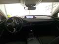 Mazda CX-30 1.8 Skyactiv-D Origin 2WD 85kW Gris - thumbnail 4