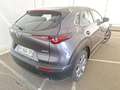 Mazda CX-30 1.8 Skyactiv-D Origin 2WD 85kW Gris - thumbnail 3