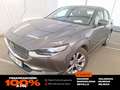 Mazda CX-30 1.8 Skyactiv-D Origin 2WD 85kW Gris - thumbnail 1